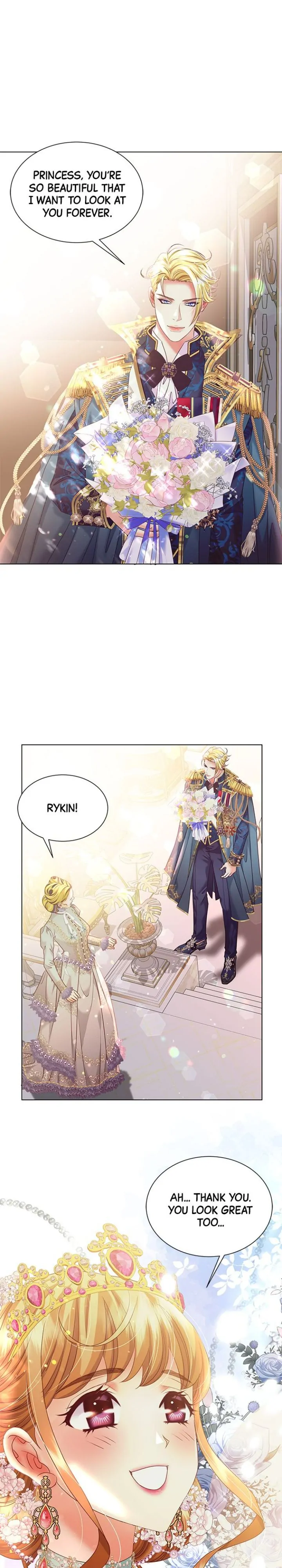 Chapter 50 - Image 30