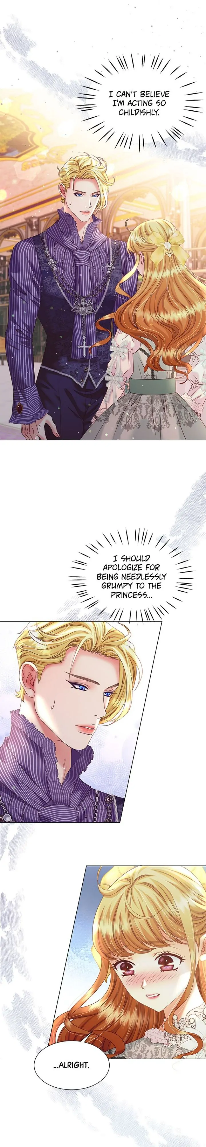 Chapter 50 - Image 6