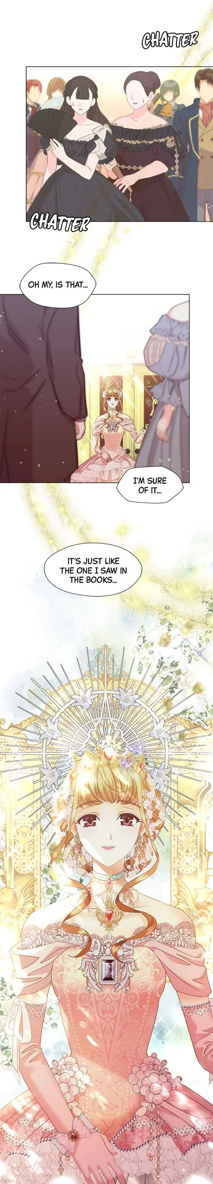 Chapter 51 - Image 15