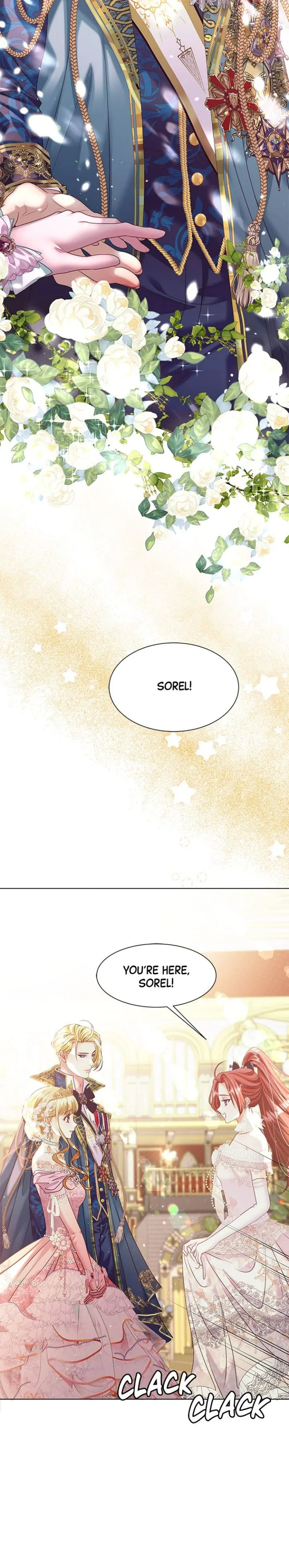 Chapter 51 - Image 18