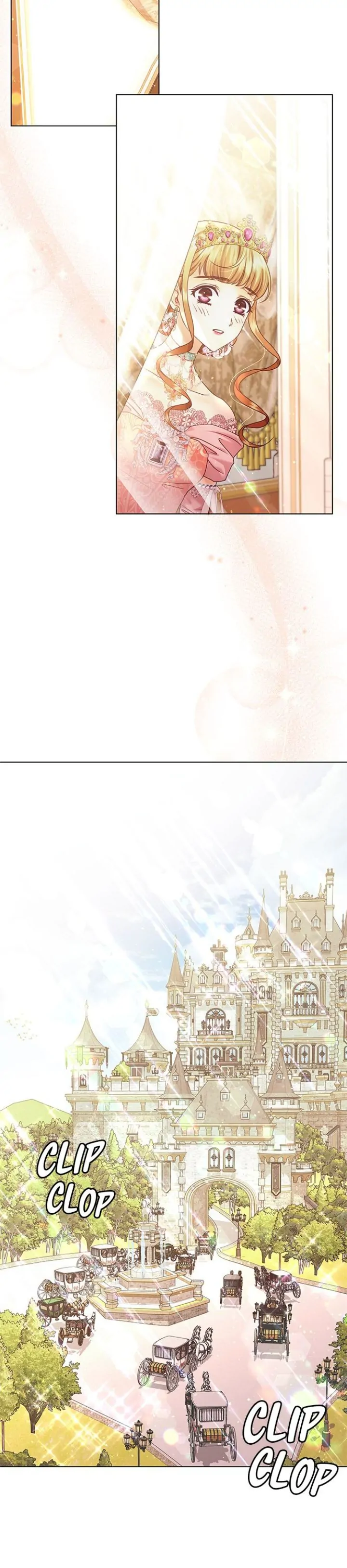 Chapter 51 - Image 2