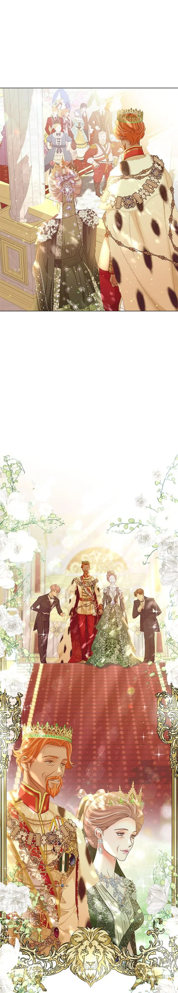 Chapter 51 - Image 21
