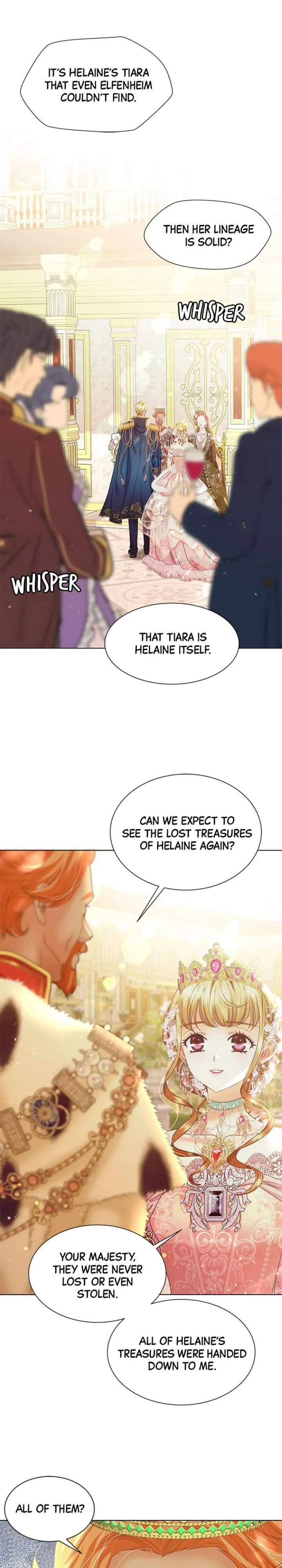 Chapter 51 - Image 27