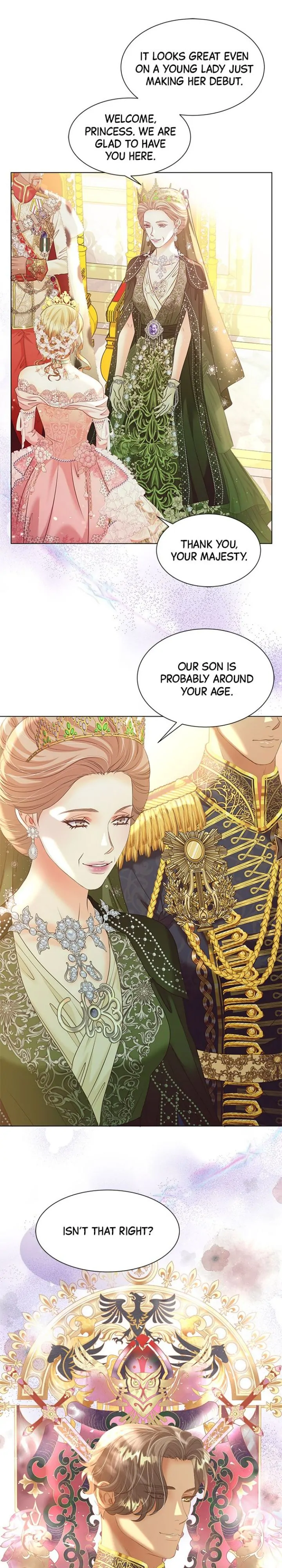 Chapter 51 - Image 29