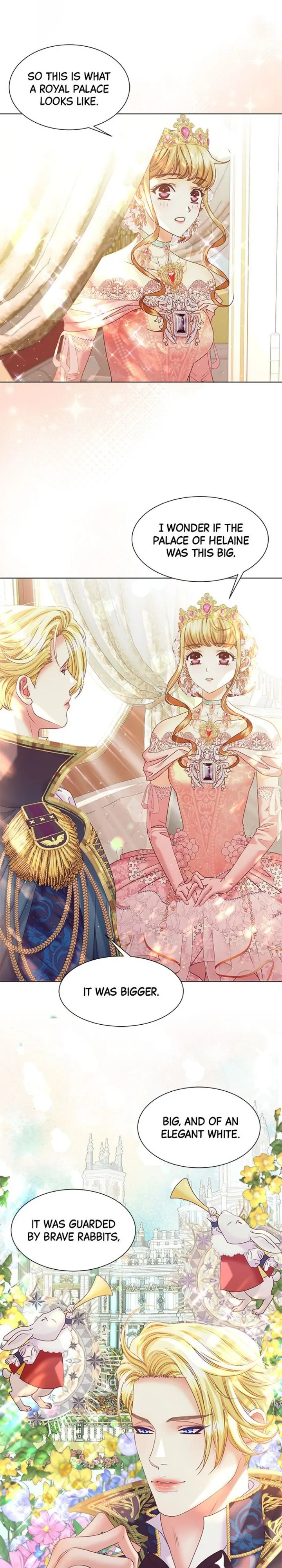Chapter 51 - Image 3