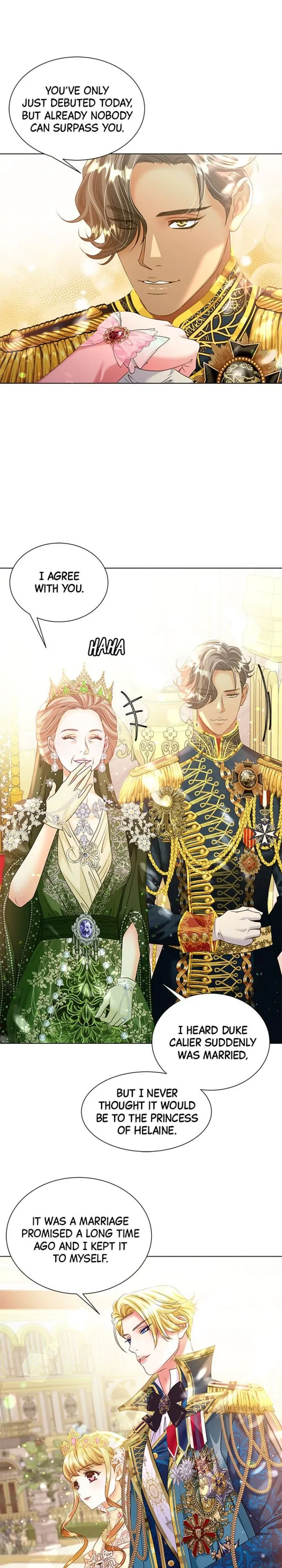 Chapter 51 - Image 32