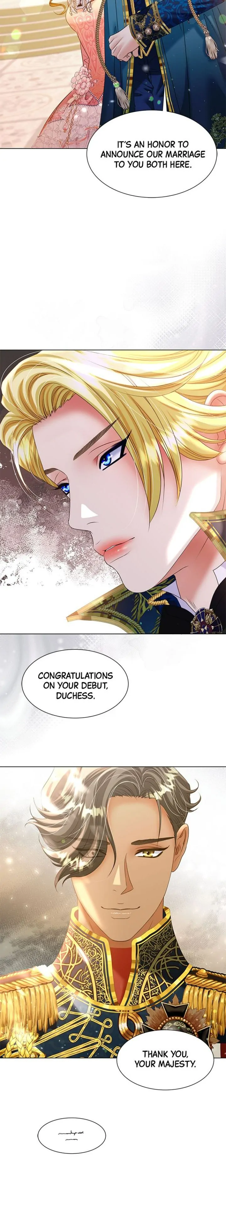 Chapter 51 - Image 33