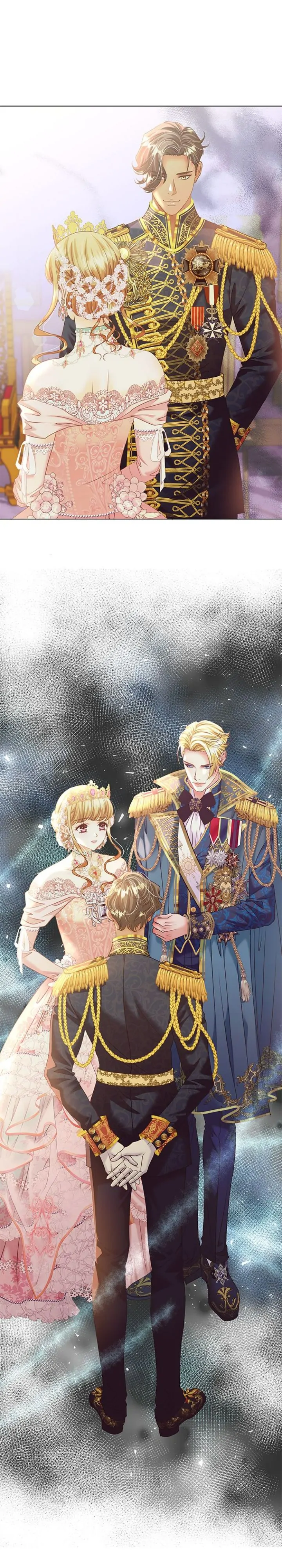 Chapter 51 - Image 34