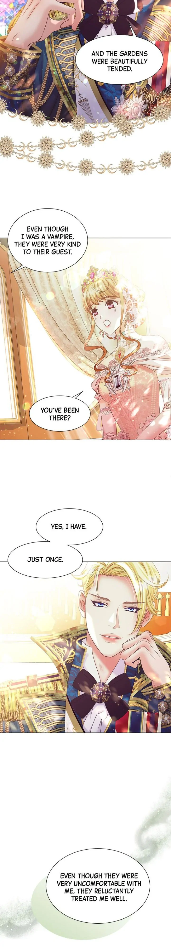 Chapter 51 - Image 4