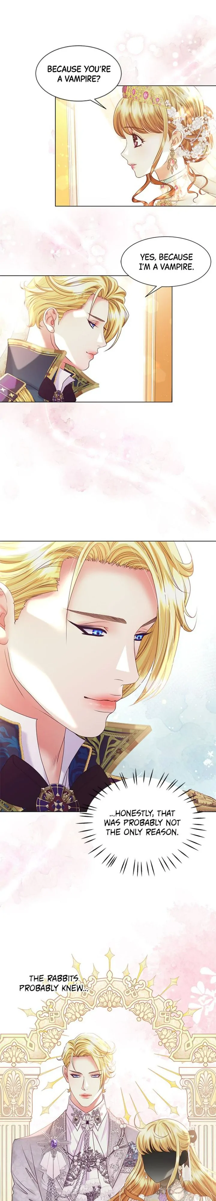 Chapter 51 - Image 6
