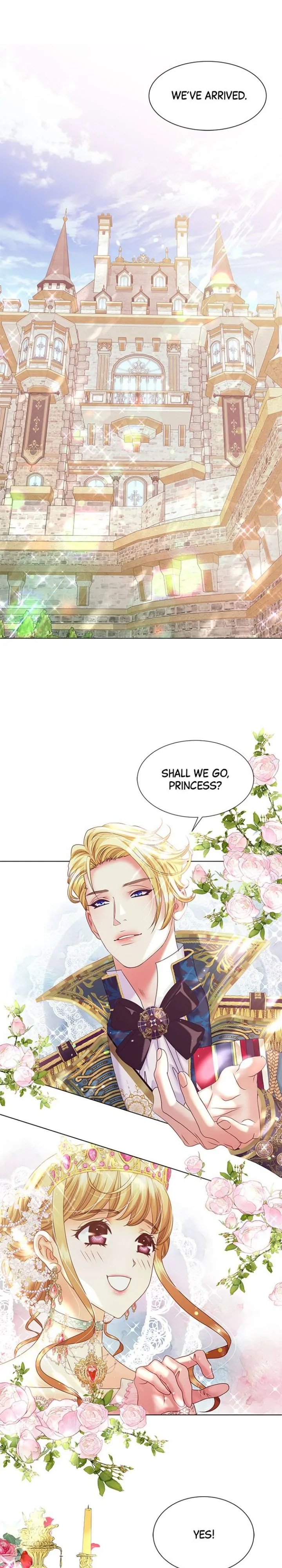 Chapter 51 - Image 9