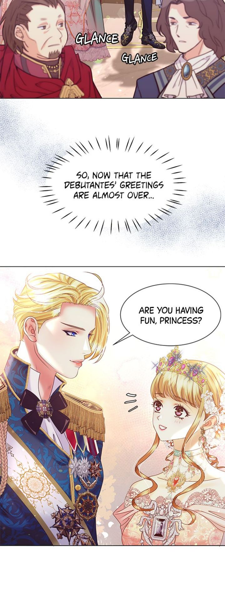 Chapter 52 - Image 11