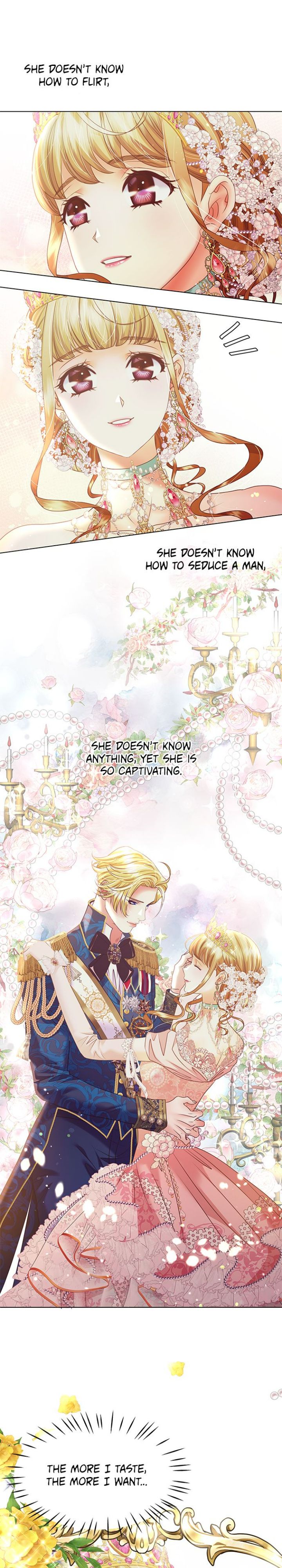 Chapter 52 - Image 18