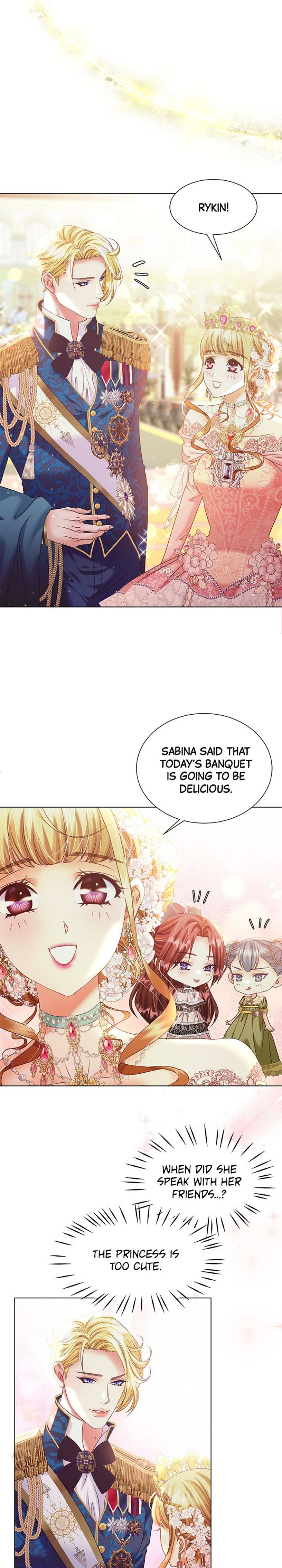 Chapter 52 - Image 2