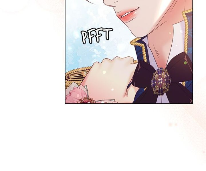 Chapter 52 - Image 20