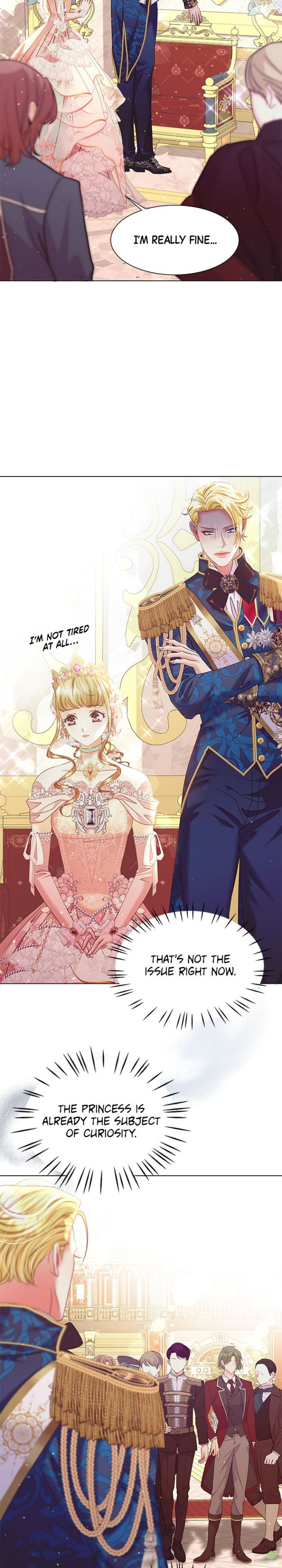 Chapter 52 - Image 25