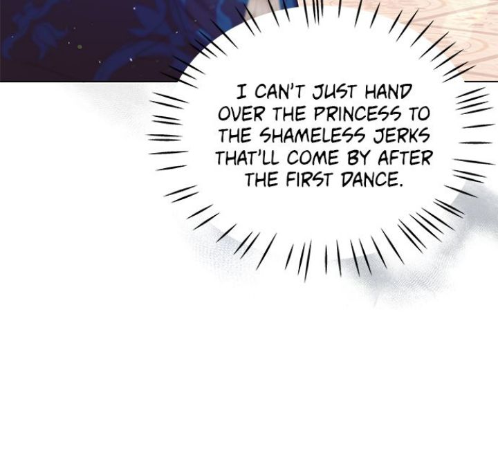 Chapter 52 - Image 26