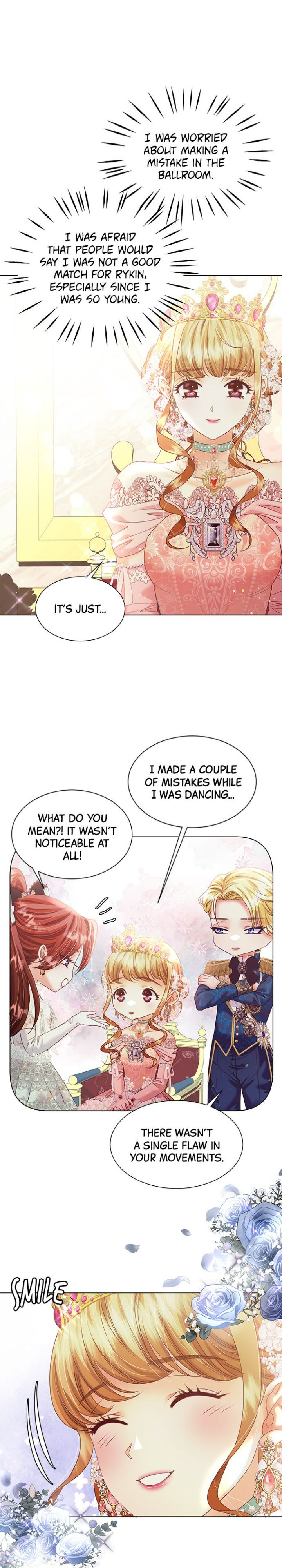 Chapter 52 - Image 29