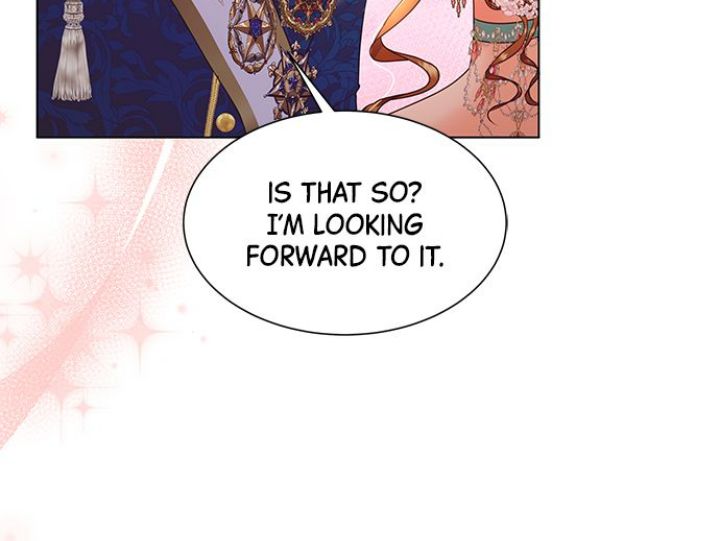 Chapter 52 - Image 3
