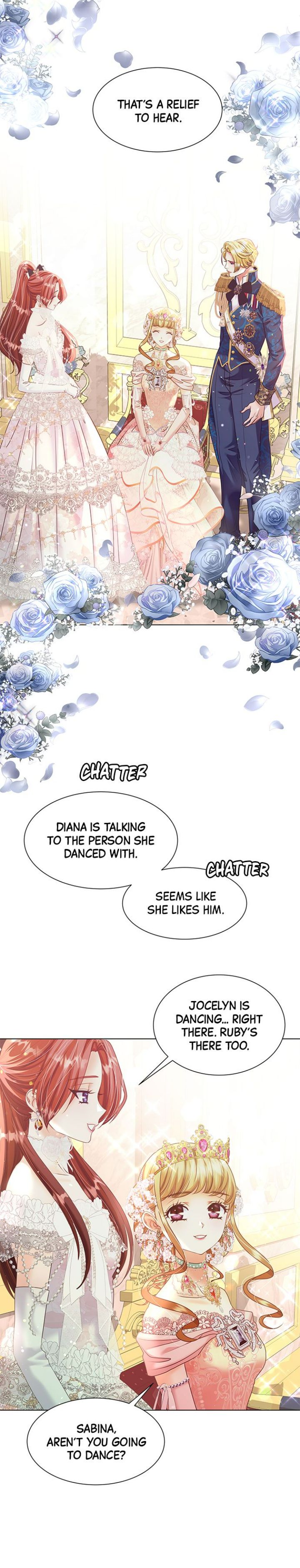 Chapter 52 - Image 30