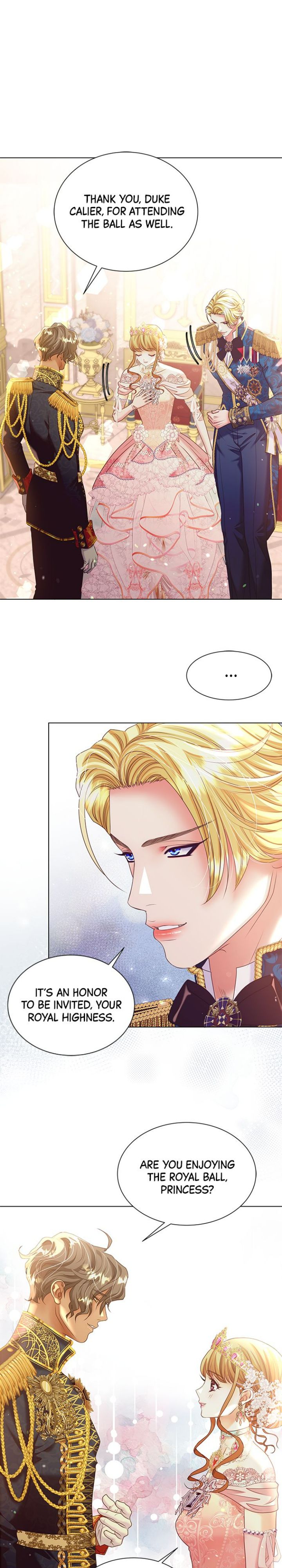 Chapter 52 - Image 33