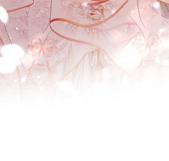 Chapter 52 - Image 35