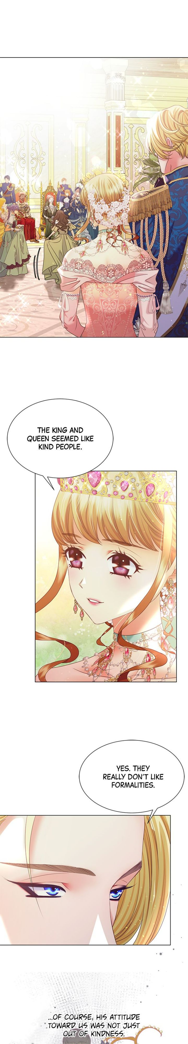 Chapter 52 - Image 4