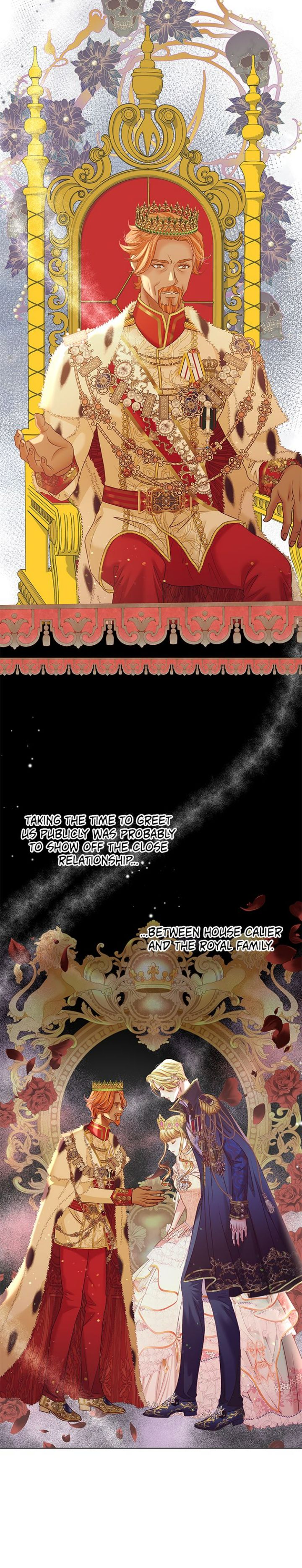 Chapter 52 - Image 5