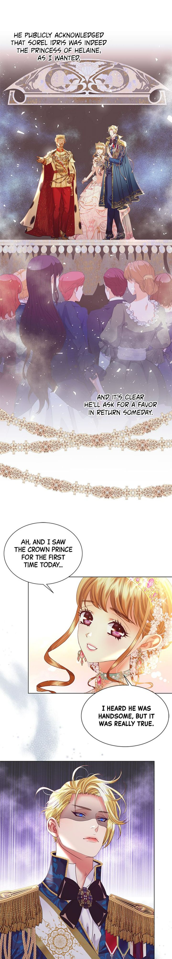 Chapter 52 - Image 6