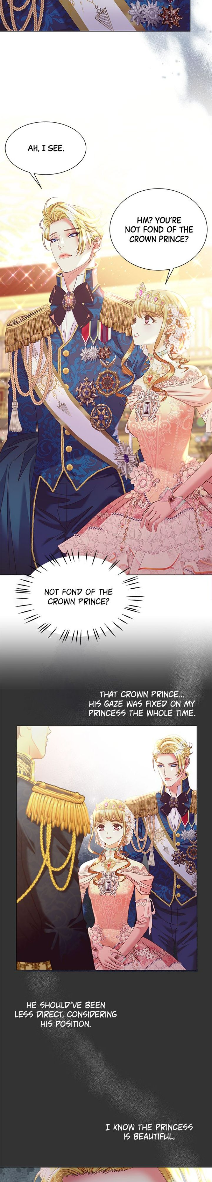 Chapter 52 - Image 7