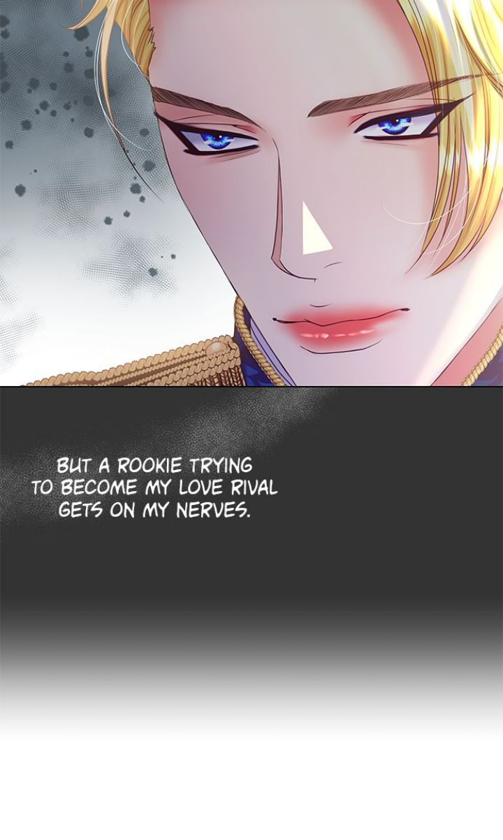 Chapter 52 - Image 8