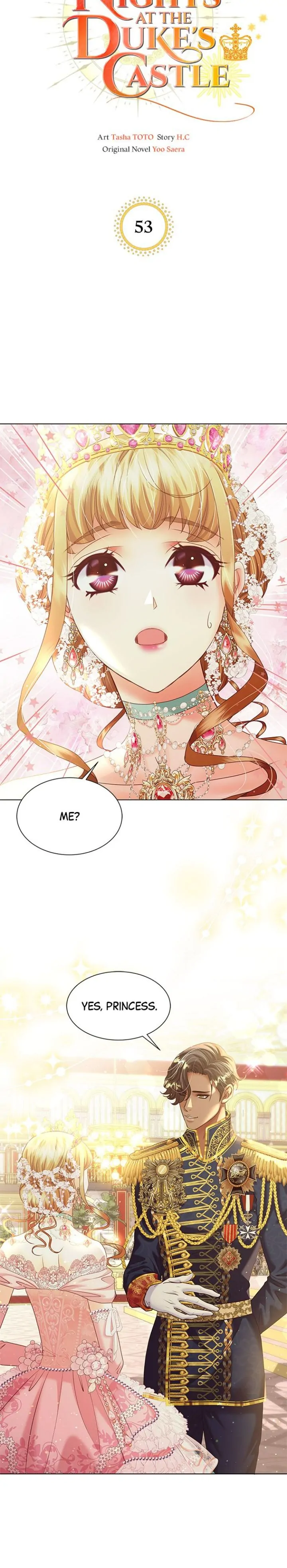 Chapter 53 - Image 2