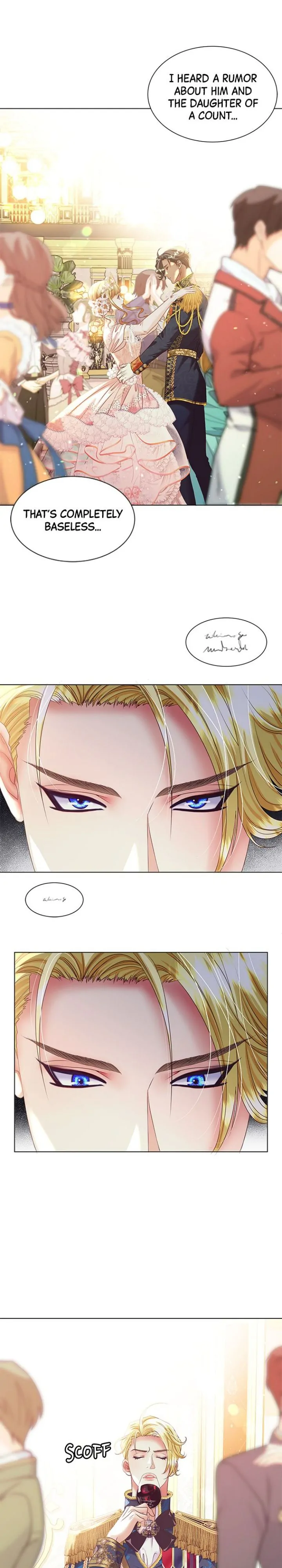 Chapter 53 - Image 21
