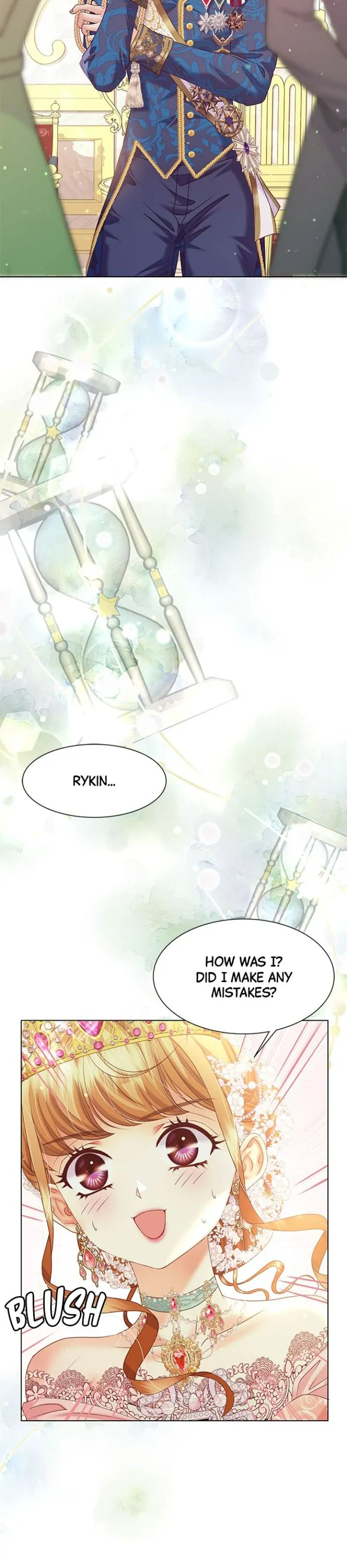 Chapter 53 - Image 22