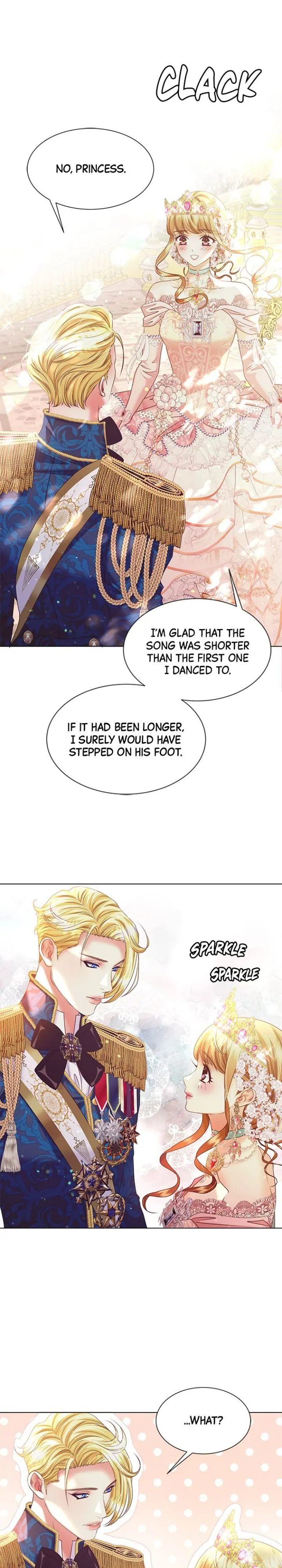 Chapter 53 - Image 23