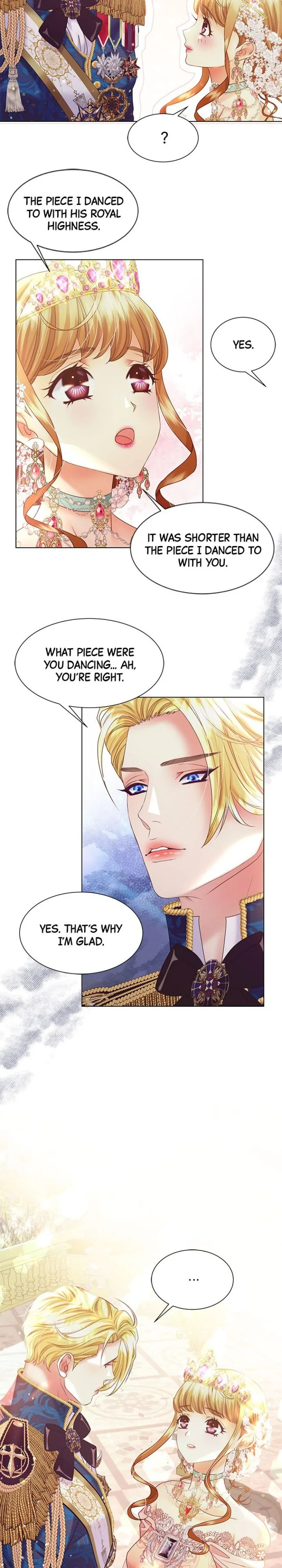 Chapter 53 - Image 24