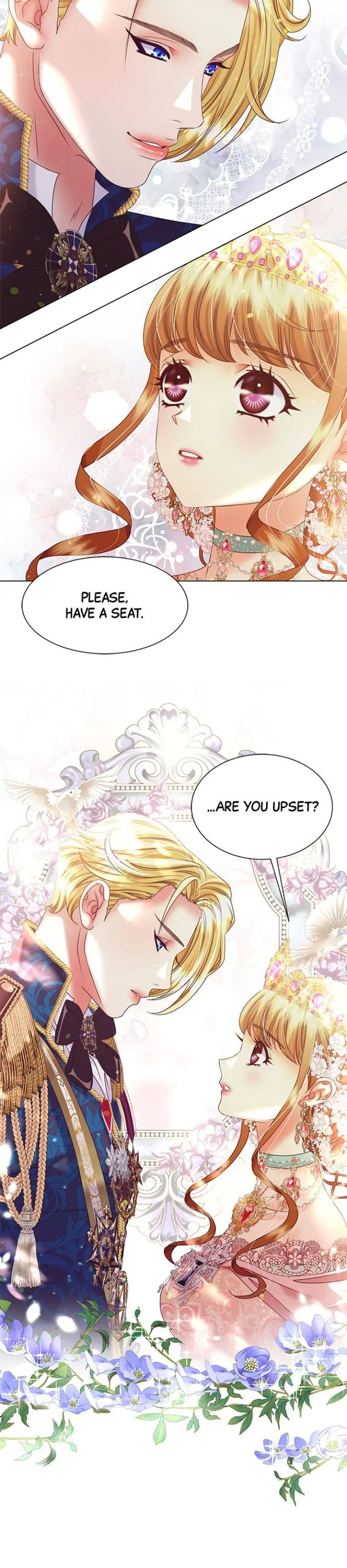 Chapter 53 - Image 29