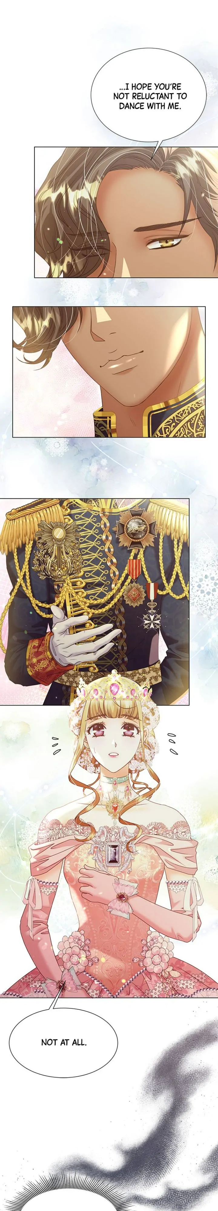 Chapter 53 - Image 3