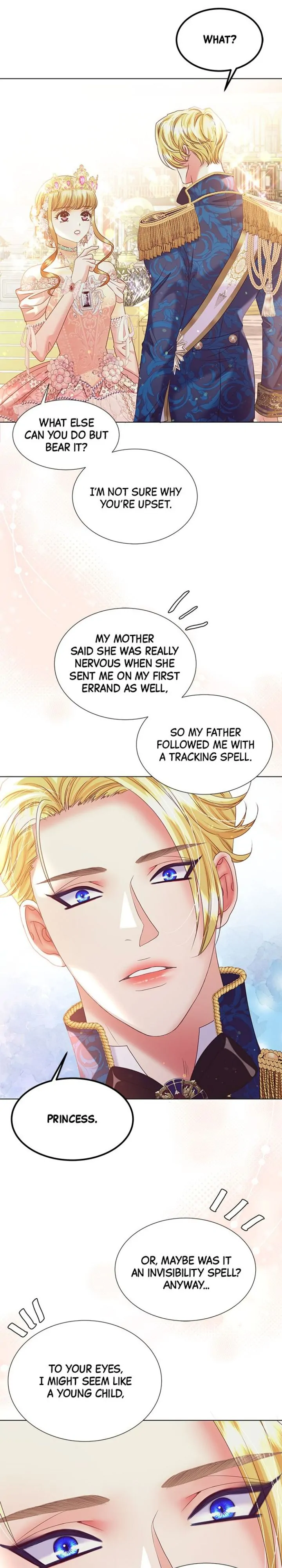 Chapter 53 - Image 33