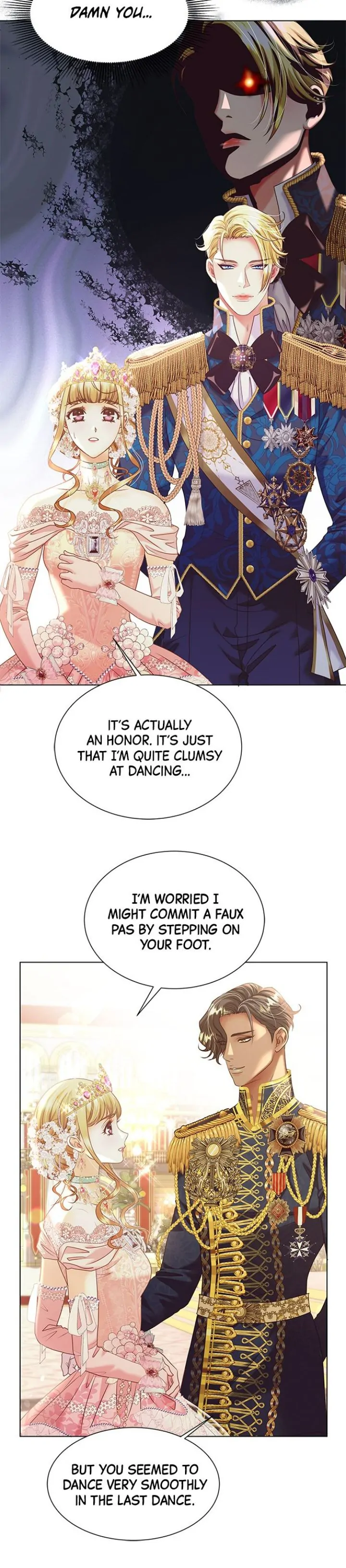 Chapter 53 - Image 4