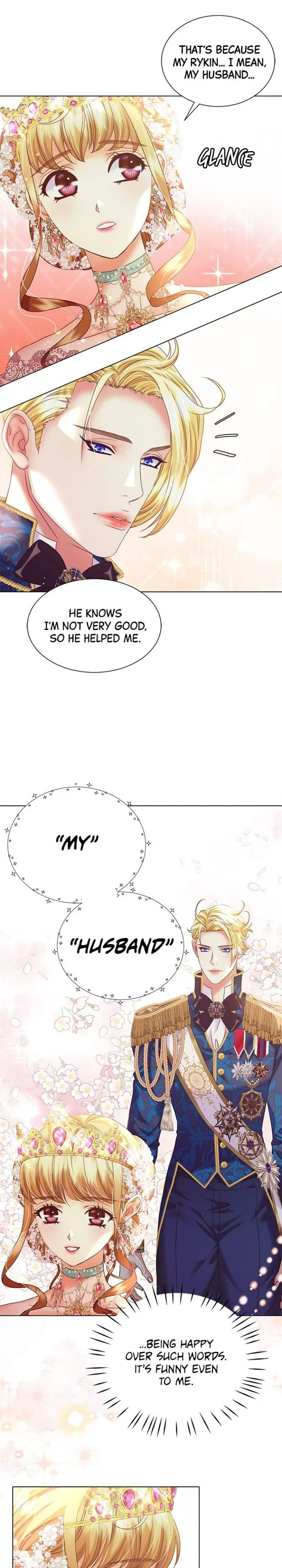 Chapter 53 - Image 5