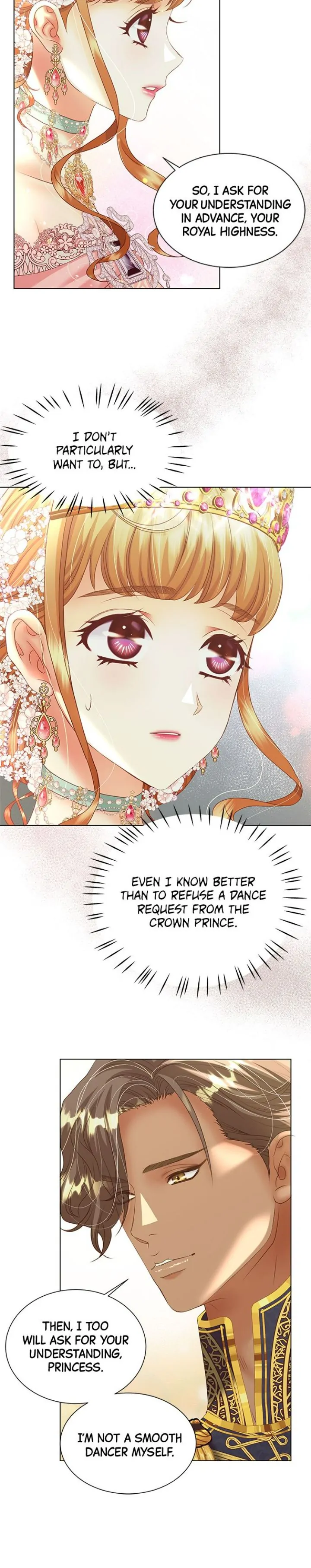 Chapter 53 - Image 6