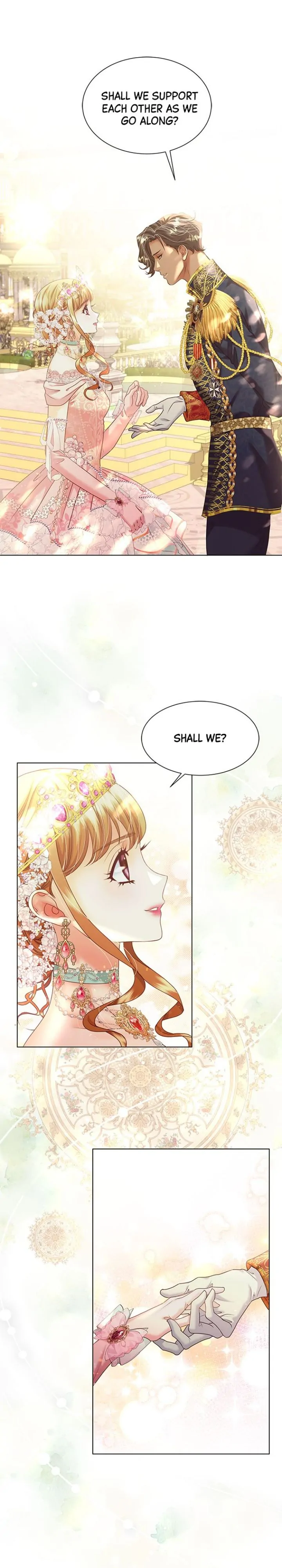 Chapter 53 - Image 7