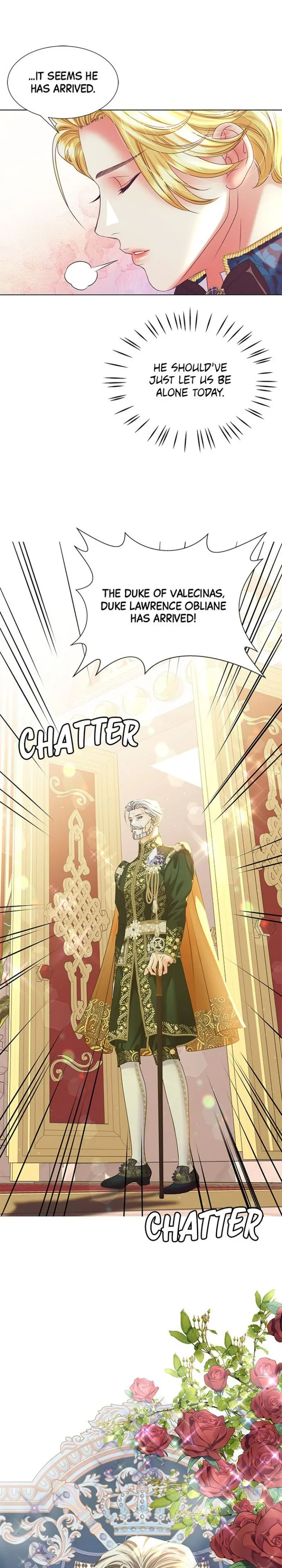 Chapter 54 - Image 10