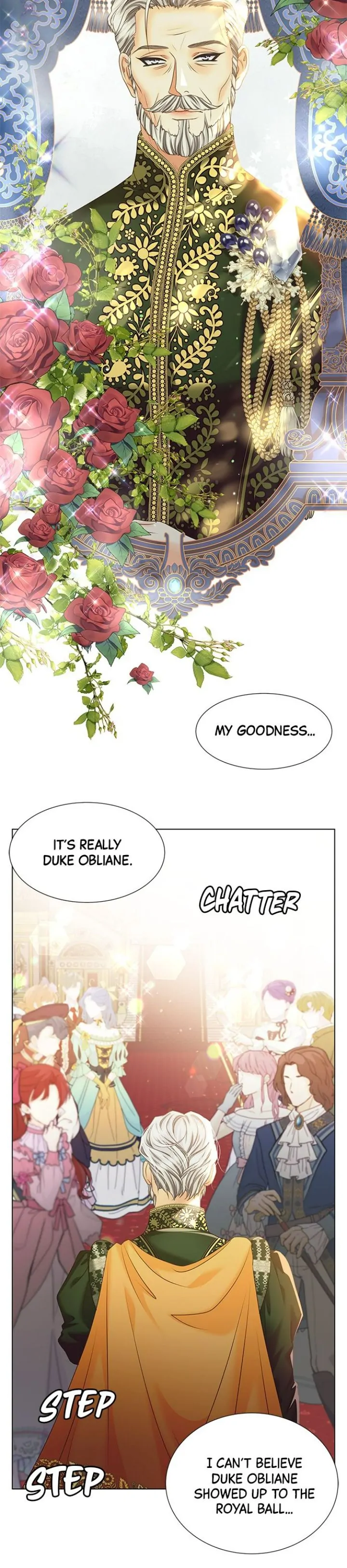 Chapter 54 - Image 11