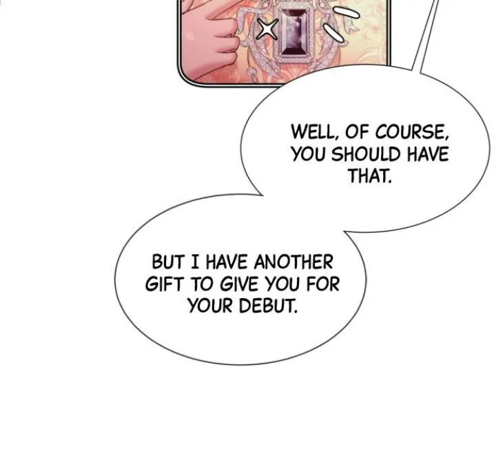 Chapter 54 - Image 19