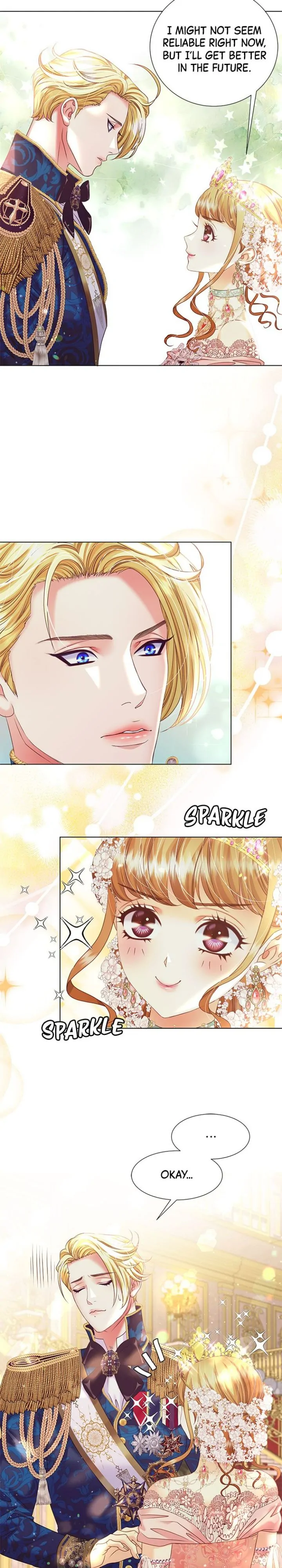 Chapter 54 - Image 2
