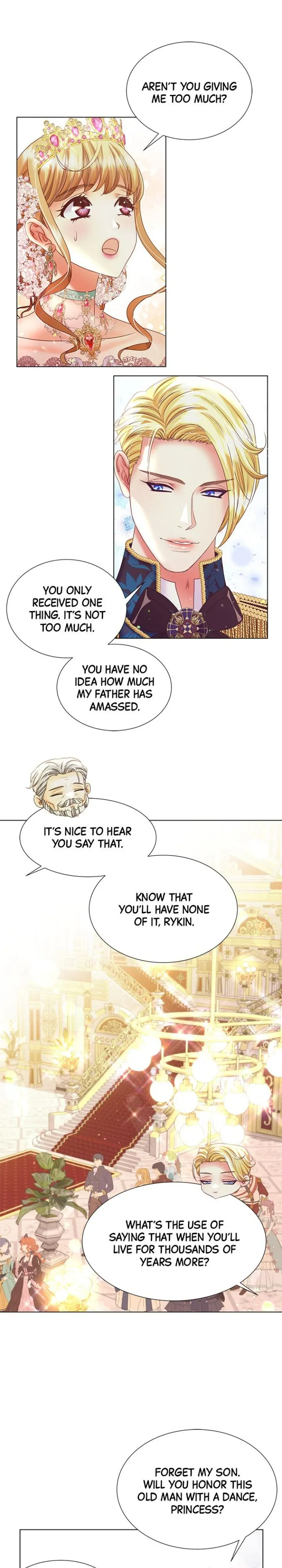 Chapter 54 - Image 20