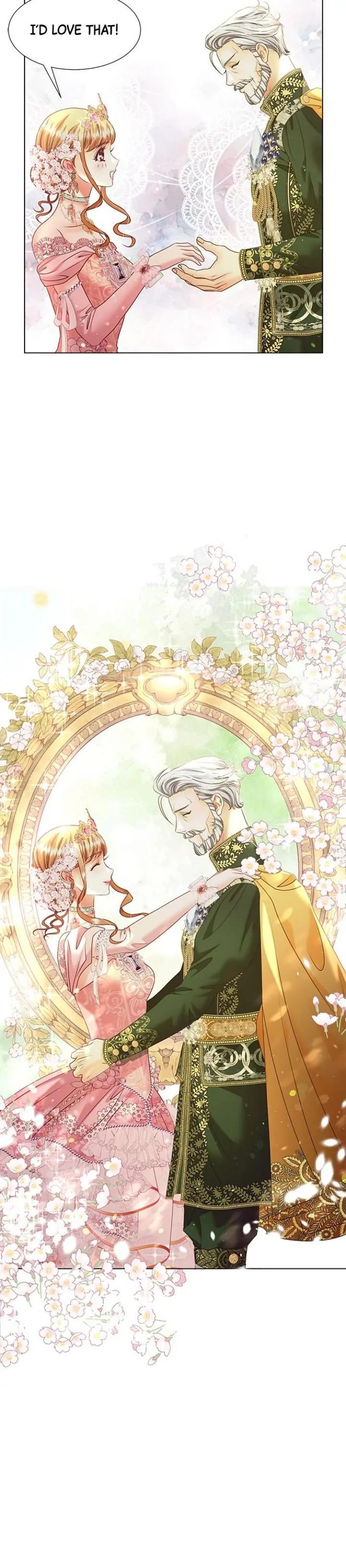 Chapter 54 - Image 21