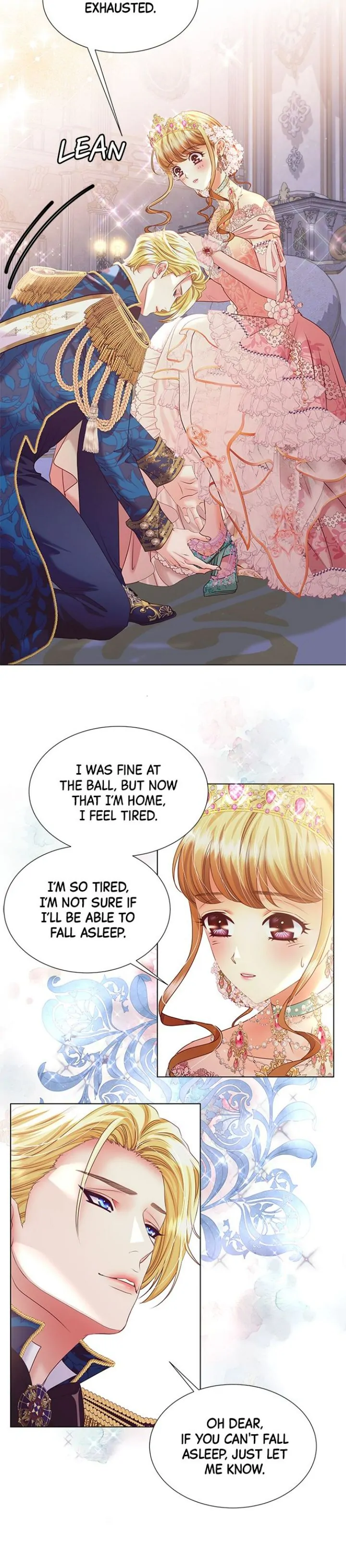 Chapter 54 - Image 25